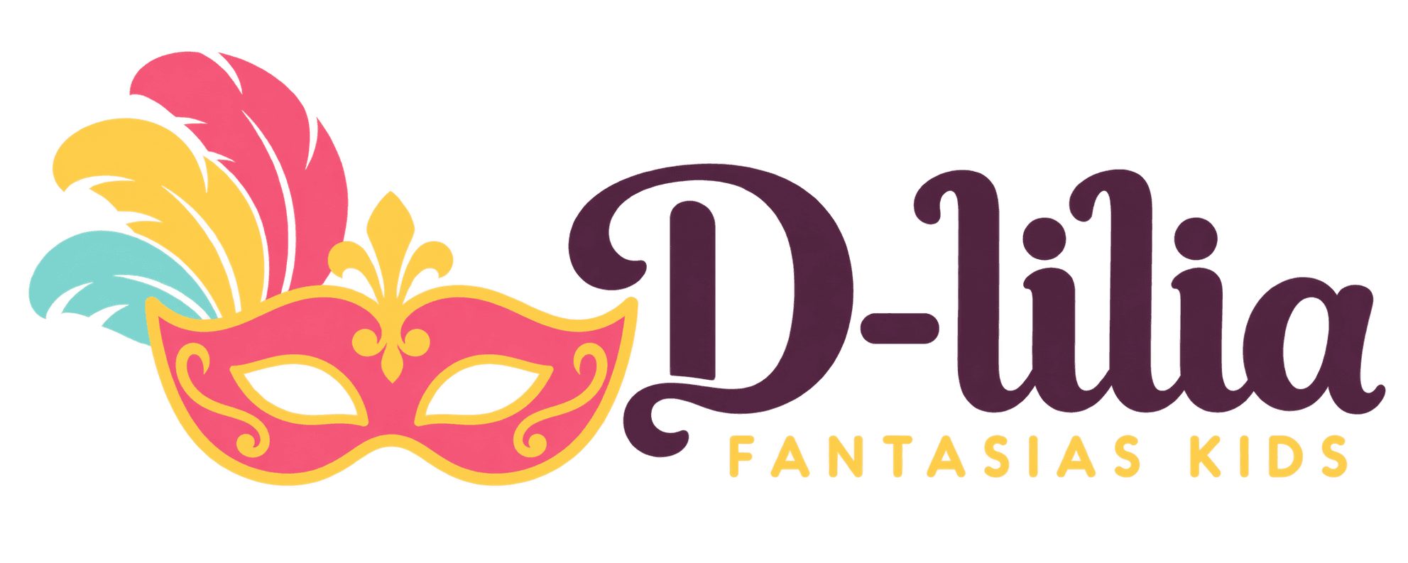 D-lilia Fantasias